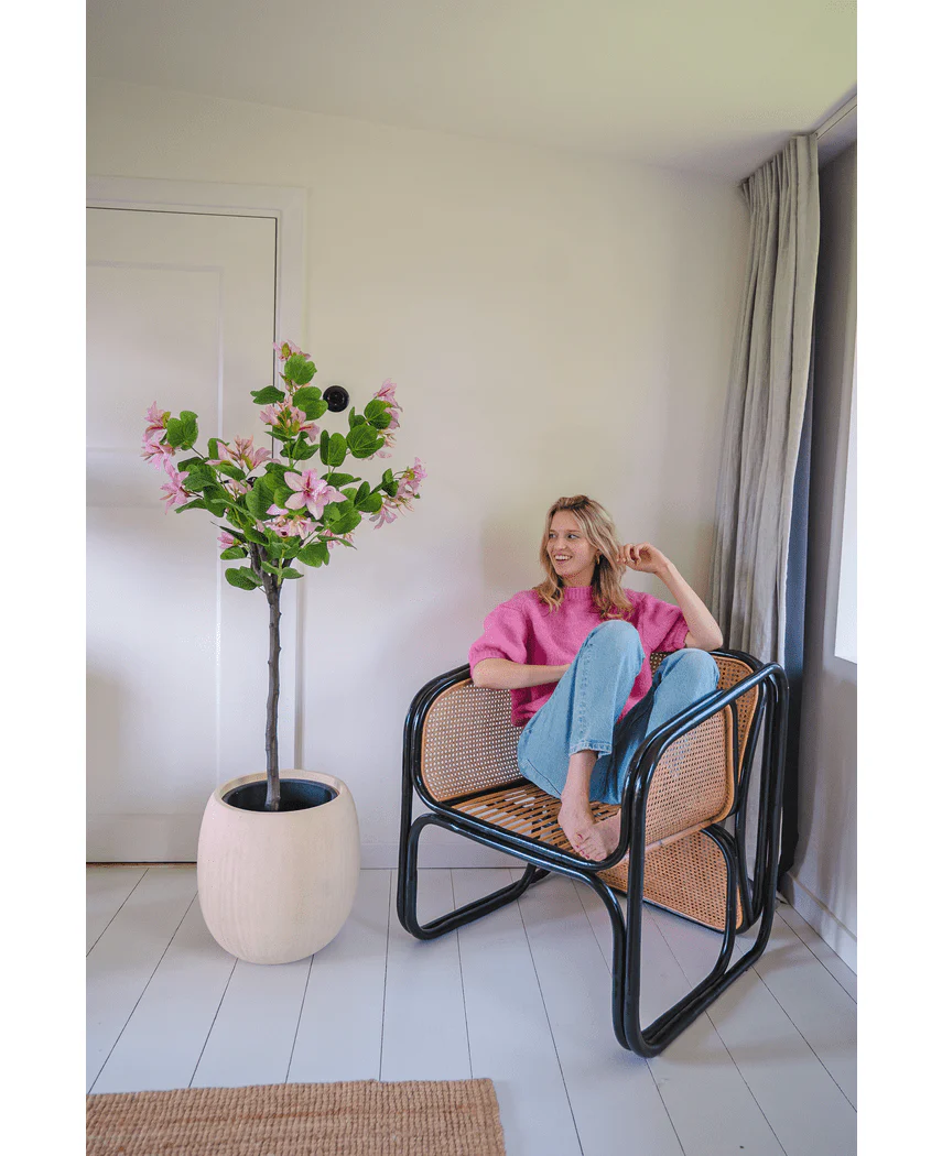 Künstliche Pflanze Judas 150 cm - Image 4