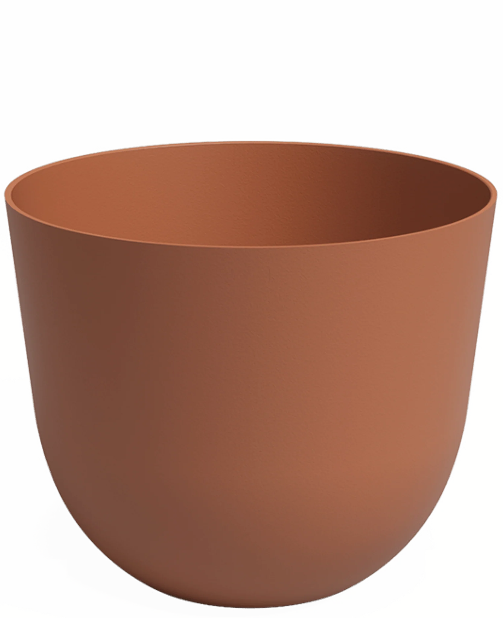 Pflanzkübel Havanna Ø30cm x H25cm - Image 3