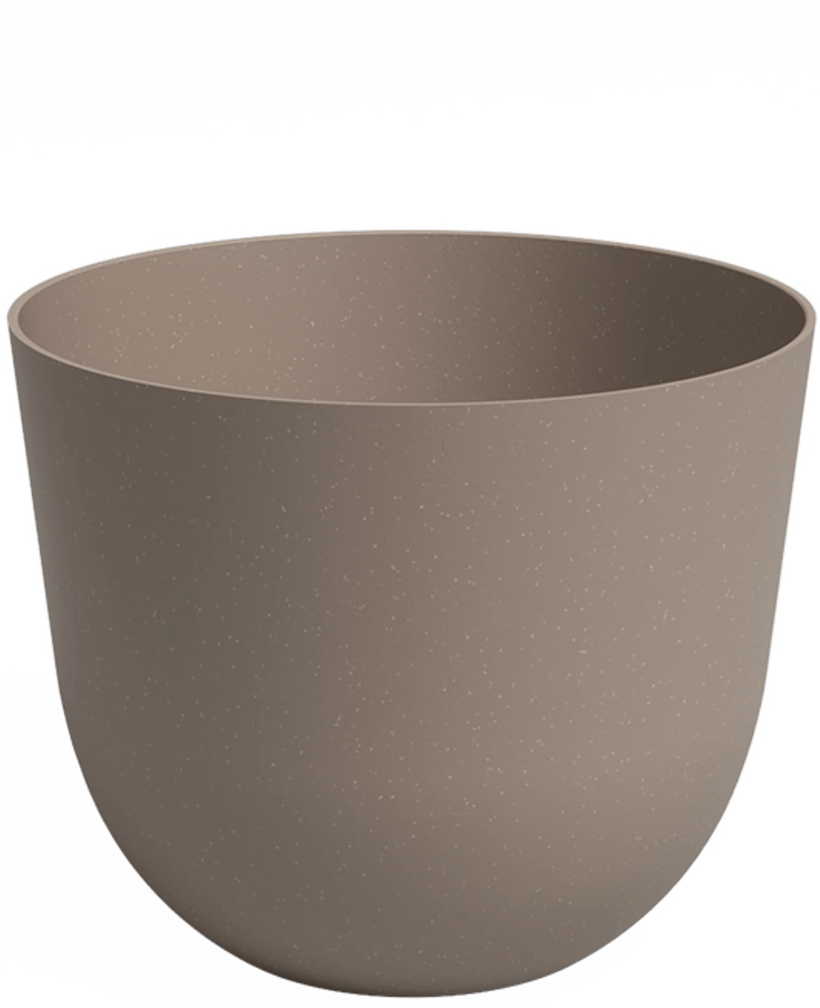 Pflanzkübel Havanna Ø30cm x H25cm - Image 4