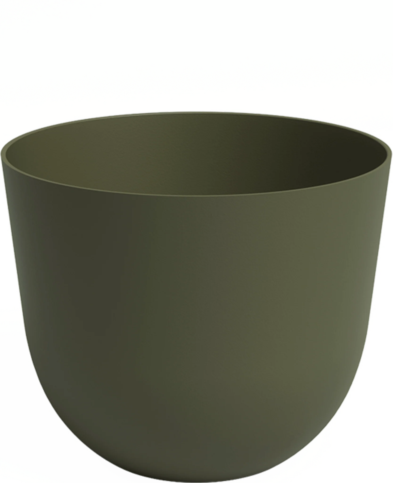 Pflanzkübel Havanna Ø30cm x H25cm - Image 5