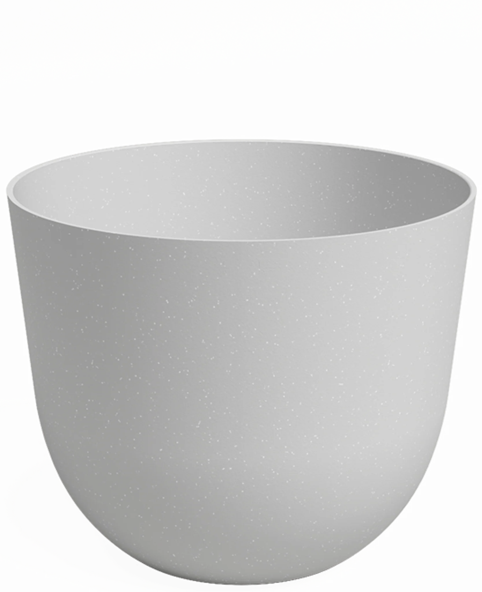 Pflanzkübel Havanna Ø30cm x H25cm - Image 6